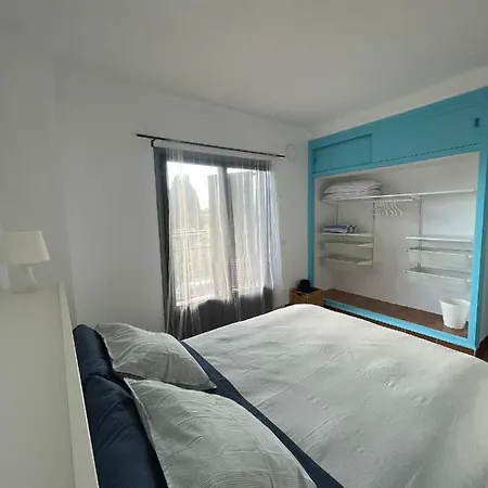 Casa En El Campo Ventalló